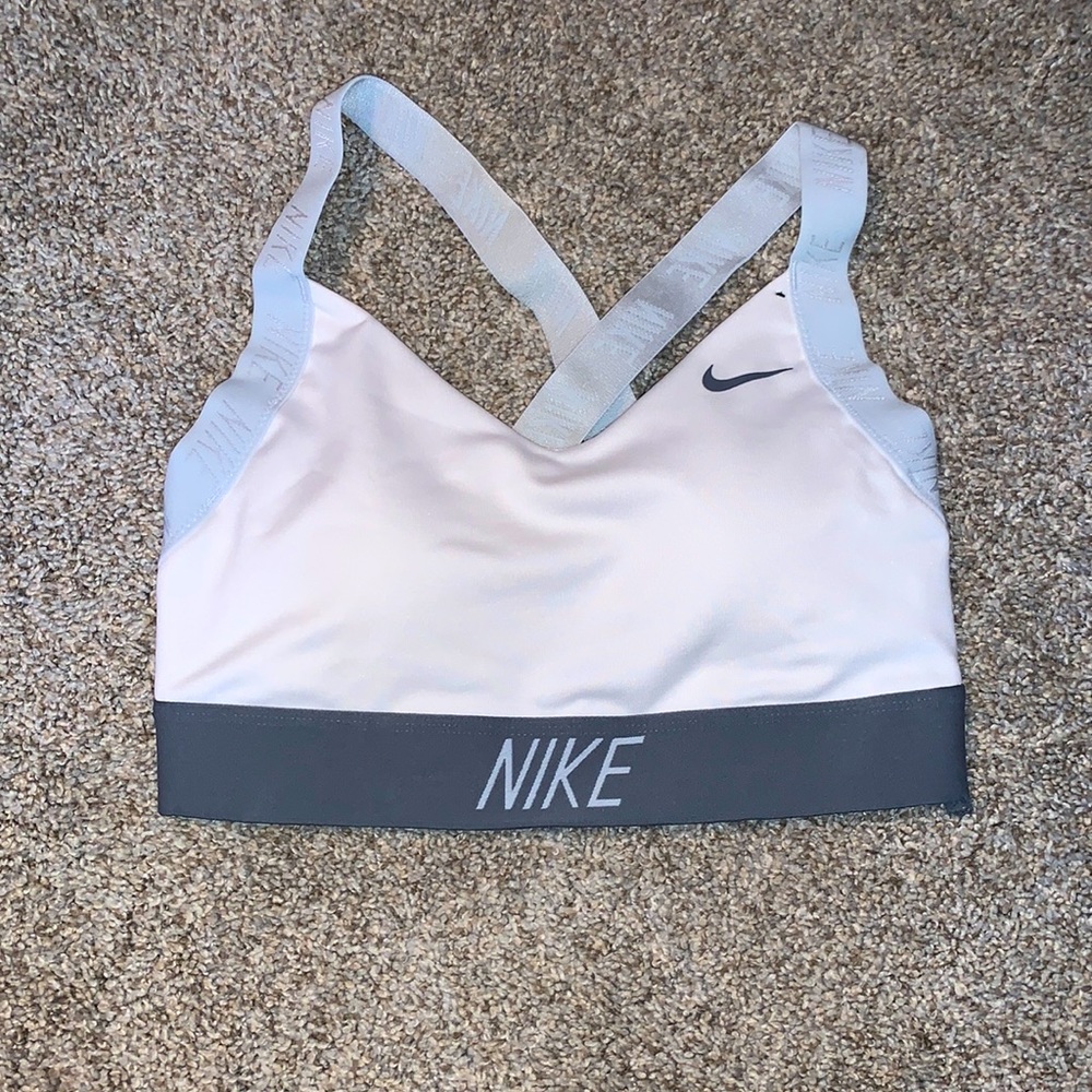 Nike Sportsbra